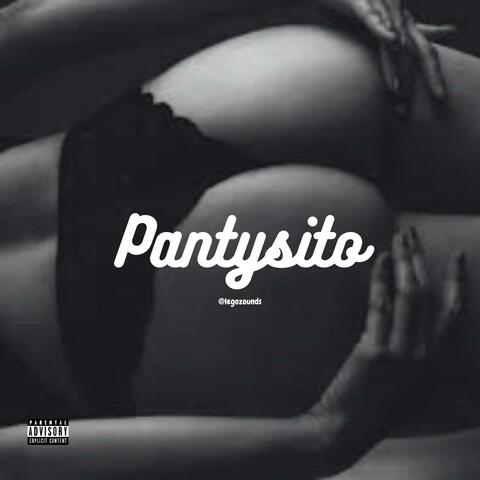 PANTYSITO