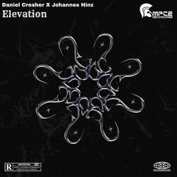 Elevation (Original Mix)