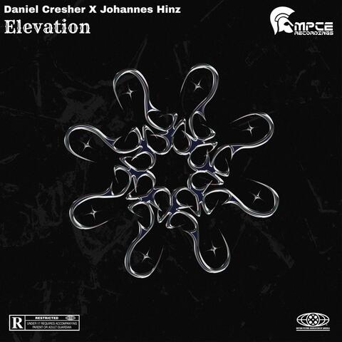 Elevation (Original Mix)