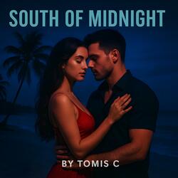 South Of Midnight