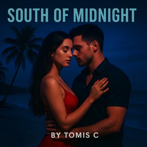 South Of Midnight