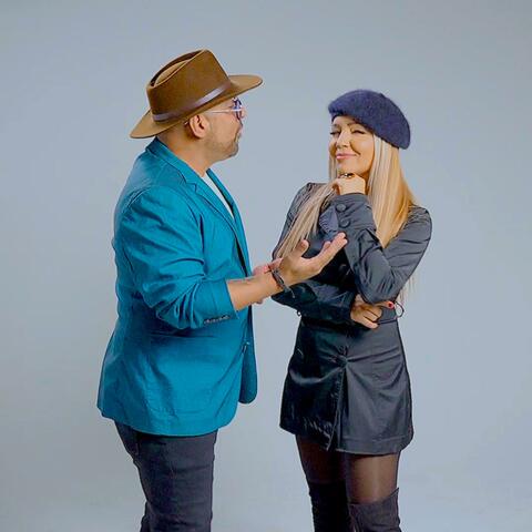 NO EXISTEN CULPABLES