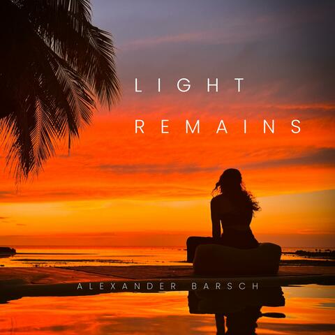 Light Remains