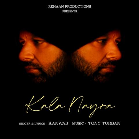 Kala Nayra