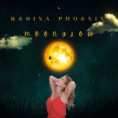 Moonglow