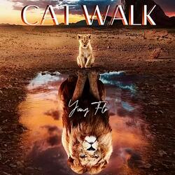 Cat Walk