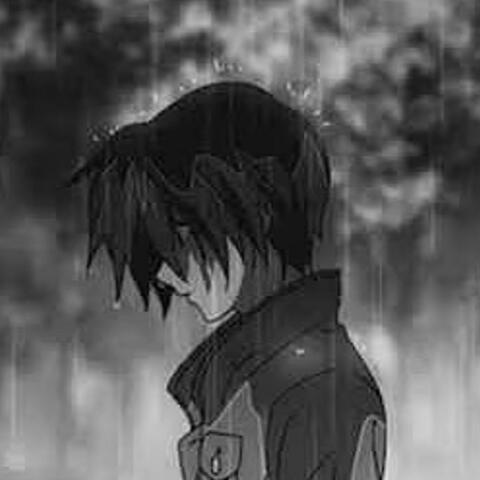 Momo Muerto (Dubstep Remix)