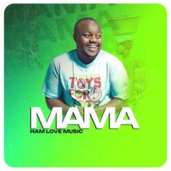 Mama