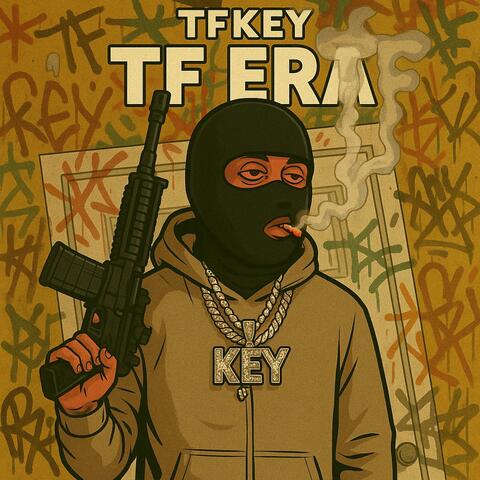 TF Era
