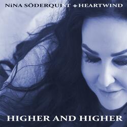 Higher and Higher (feat. Heartwind) (piano version)