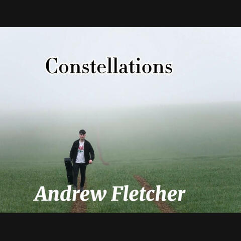 Constellations
