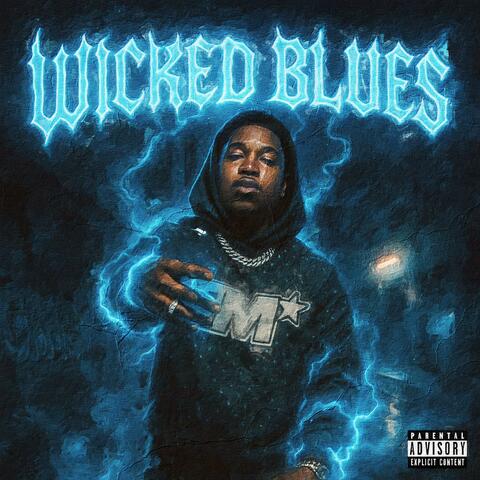 wIcKed BluEs