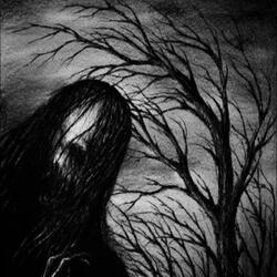 Psyco