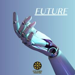 Future