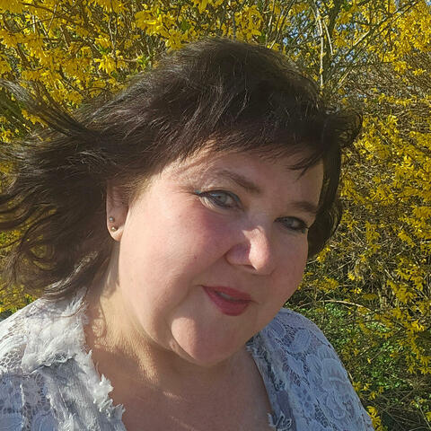 Ach, hätt ich nur ein Kind