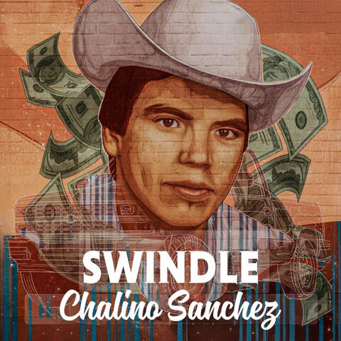 Chalino Sanchez