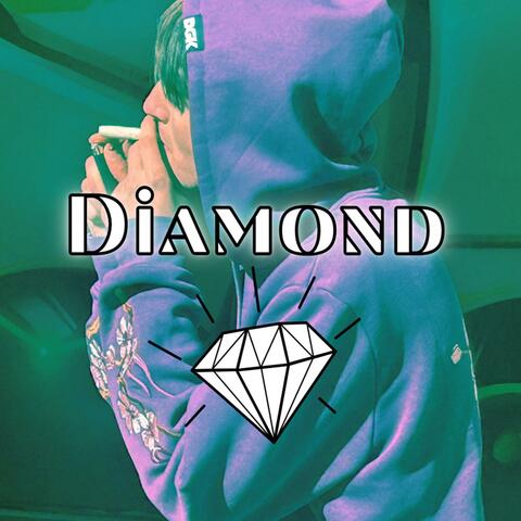 Diamond