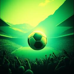 Road to Basel (Special Version )