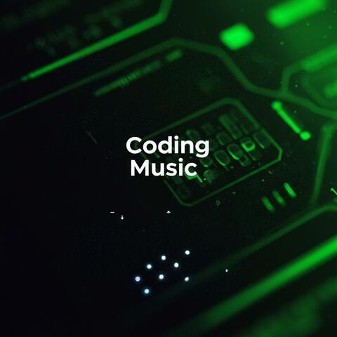 Coding Music