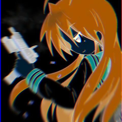 Montagem Dancer