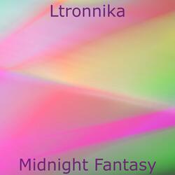Midnight Fantasy