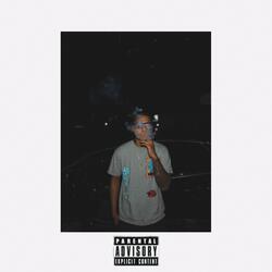 Paid in Full (feat. Don Kheem)