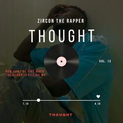 Thought