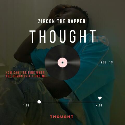 Thought
