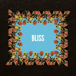 Bliss
