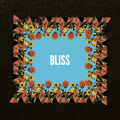 Bliss