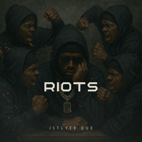 Riots