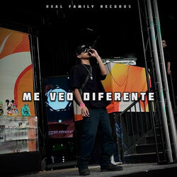 Me Veo Diferente