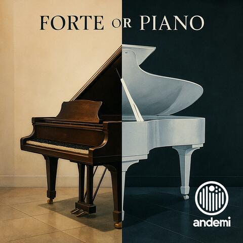 Forte or Piano
