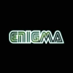 Enigma