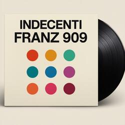 Franz 909