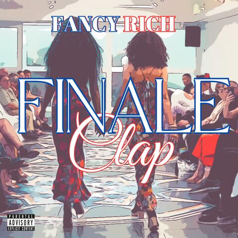 Finale (Clap)