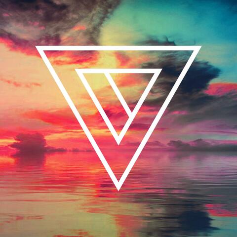 Vivid