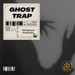 Ghost trap