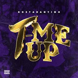 T Me Up