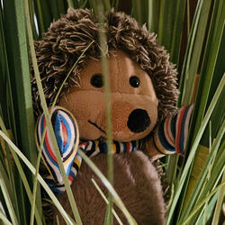 Mutterliebe einzigartig wundervoll