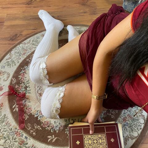 SEXYDRILL CHULA