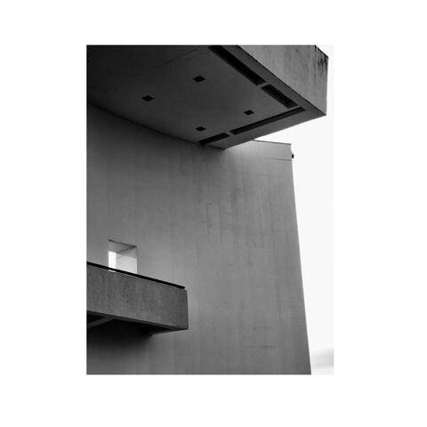 Cycle-Rev1-001