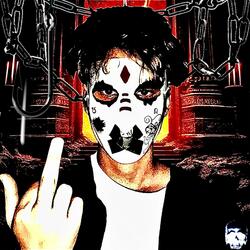 PUT YOUR BODY ON A HOOK