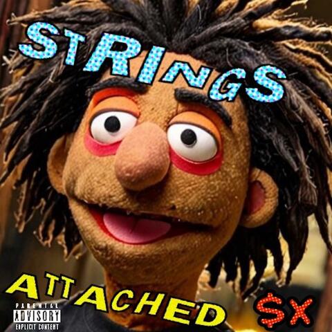 STRINGS ATTACHED
