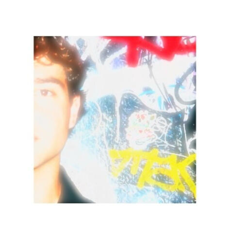Graffiti