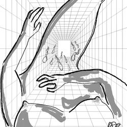 Colloids and Gravity