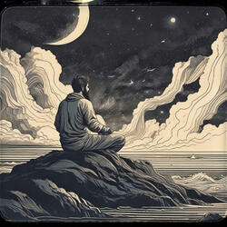 Walk Me Out (feat. Antti V & Jarno N)