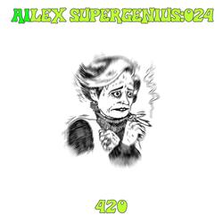 420