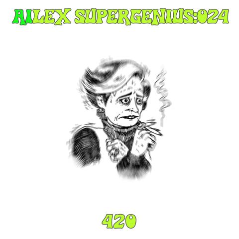 420