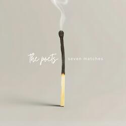 Seven Matches